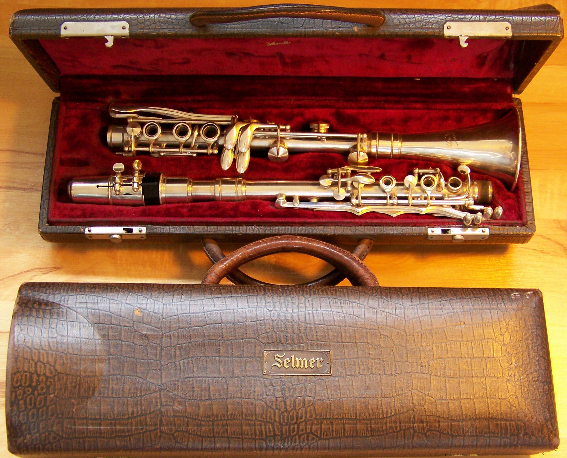 etui%20selmer.jpg